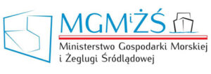 mgmizs