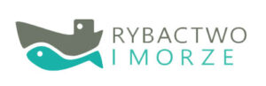 logo rybactwo morskie