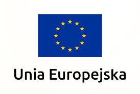 ue logo